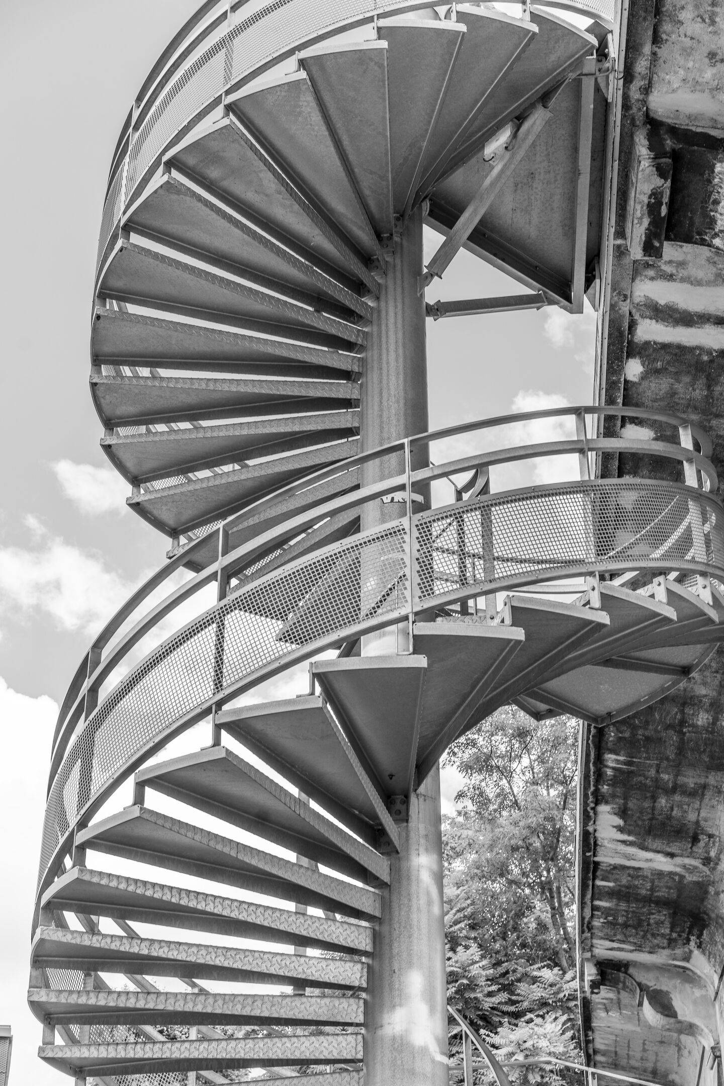 Saint Chamond photo 5